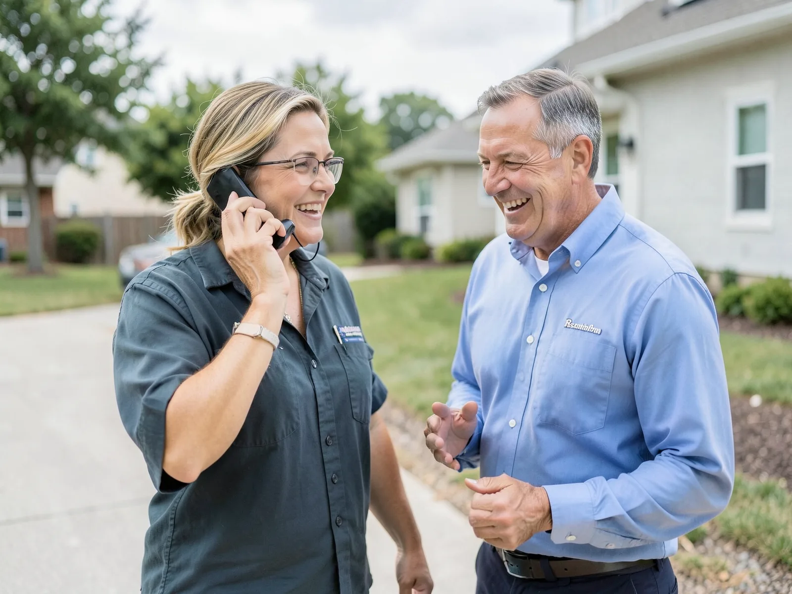 Frequently Asked Questions About Odor Damage Restoration in Rices Landing, PA